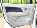 2011 Suzuki Wagon R