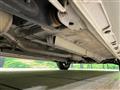 2011 Suzuki Wagon R