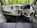 2011 Suzuki Wagon R