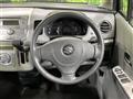 2011 Suzuki Wagon R