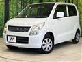 2011 Suzuki Wagon R