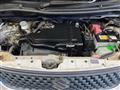 2011 Suzuki Wagon R