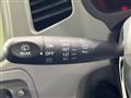 2011 Suzuki Wagon R