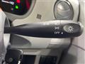 2011 Suzuki Wagon R