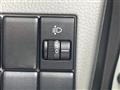 2011 Suzuki Wagon R