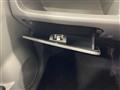 2011 Suzuki Wagon R