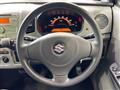 2011 Suzuki Wagon R