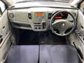 2011 Suzuki Wagon R