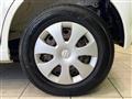 2011 Suzuki Wagon R