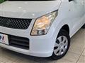 2011 Suzuki Wagon R