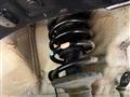 2011 Suzuki Wagon R