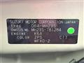 2012 Suzuki Wagon R