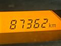 2012 Suzuki Wagon R