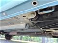 2012 Suzuki Wagon R