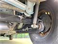 2012 Suzuki Wagon R
