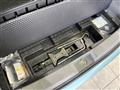 2012 Suzuki Wagon R