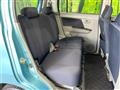 2012 Suzuki Wagon R