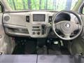 2012 Suzuki Wagon R