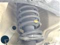 2011 Suzuki Wagon R