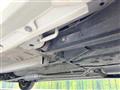 2011 Suzuki Wagon R