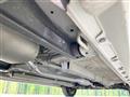 2011 Suzuki Wagon R