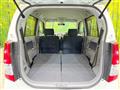 2011 Suzuki Wagon R
