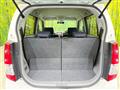 2011 Suzuki Wagon R