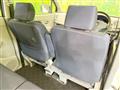 2011 Suzuki Wagon R