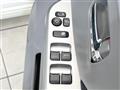2011 Suzuki Wagon R