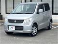 2012 Suzuki Wagon R