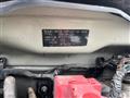 2012 Suzuki Wagon R