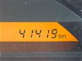 2012 Suzuki Wagon R