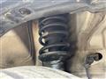 2012 Suzuki Wagon R