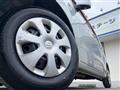 2012 Suzuki Wagon R