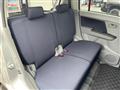 2012 Suzuki Wagon R