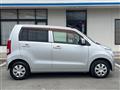 2012 Suzuki Wagon R