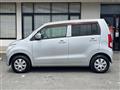 2012 Suzuki Wagon R