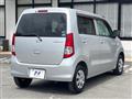 2012 Suzuki Wagon R