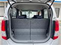 2012 Suzuki Wagon R
