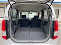 2012 Suzuki Wagon R