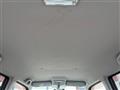 2012 Suzuki Wagon R