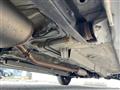 2012 Suzuki Wagon R