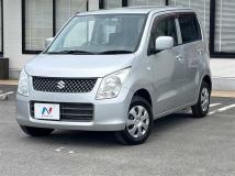 2012 Suzuki Wagon R