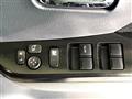 2012 Suzuki Wagon R