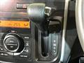 2012 Suzuki Wagon R