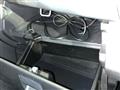 2012 Suzuki Wagon R