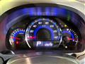2012 Suzuki Wagon R