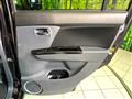 2012 Suzuki Wagon R
