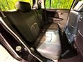 2012 Suzuki Wagon R