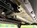 2012 Suzuki Wagon R